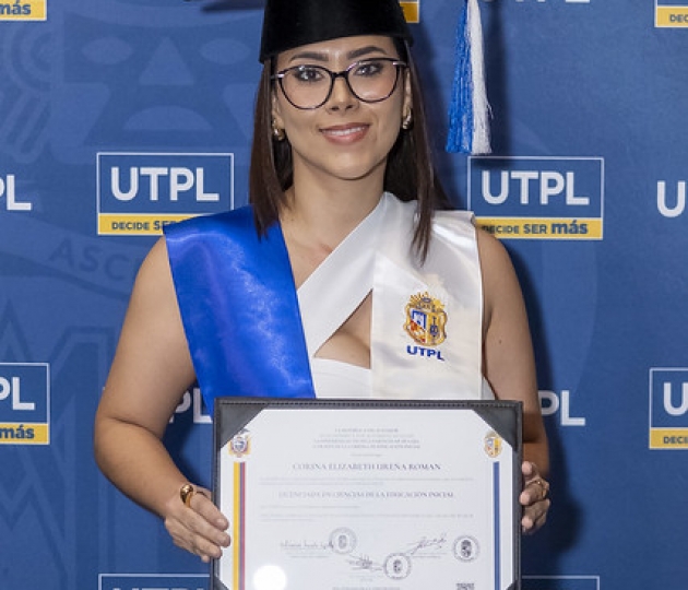 Ceremonia de Incorporación | 30 de octubre | Mañana Ceremonia de Incorporación | 30 de octubre | Mañana