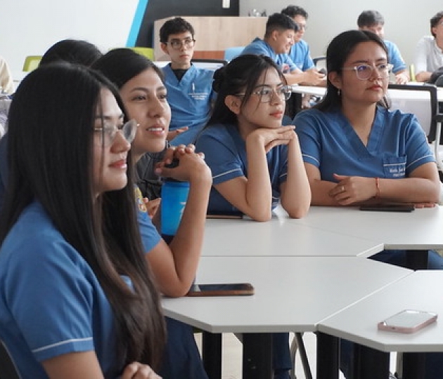 Creación de Contenido Informativo y Educativo sobre Suelo Pélvico mediante la plataforma de "TIK-TOK"  para la promoción de la conciencia y el bienestar FISIOPELVIS-DIGITAL