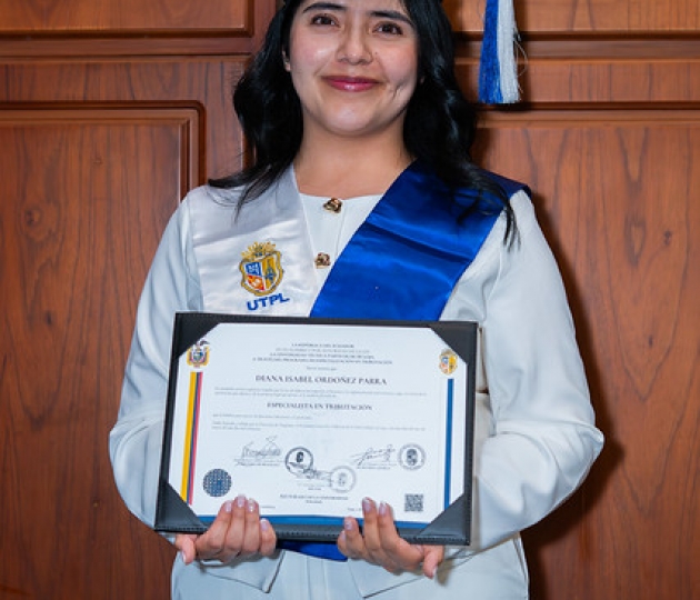 Ceremonia de Incorporación | 27 de marzo 2026 | Tarde Ceremonia de Incorporación | 27 de marzo 2026 | Tarde