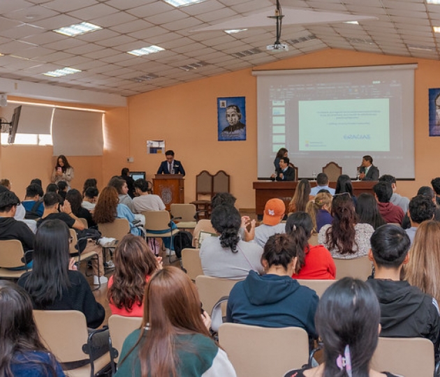 Sin Violencia Somos Más: Transformamos vidas, construimos paz. Sin Violencia Somos Más: Transformamos vidas, construimos paz.