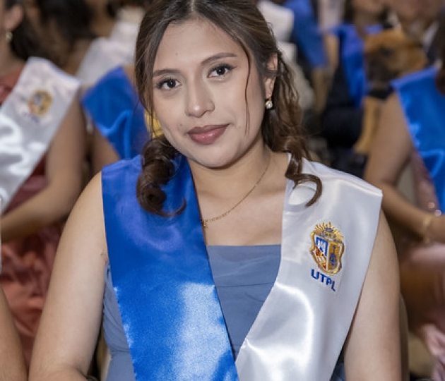 Ceremonia de Incorporación | 13 de junio 2025 | Tarde