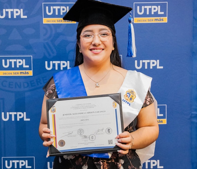 Ceremonia de Incorporación | 20 de octubre | Mañana Ceremonia de Incorporación | 20 de octubre | Mañana