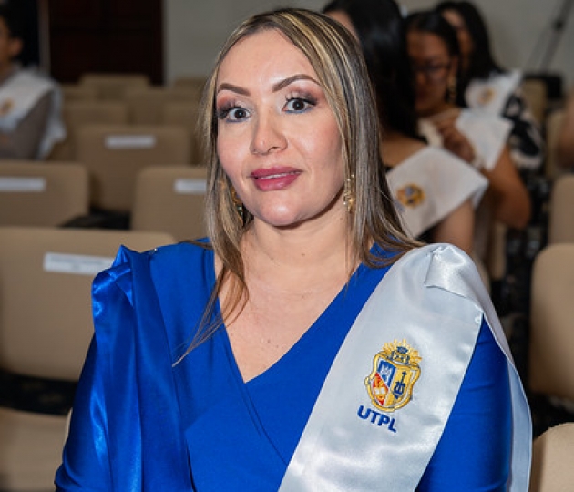 Ceremonia de Incorporación | 23 de abril 2024 | Mañana