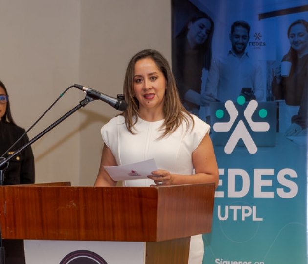 Ser mujer, vivir para contarlo Ser mujer, vivir para contarlo