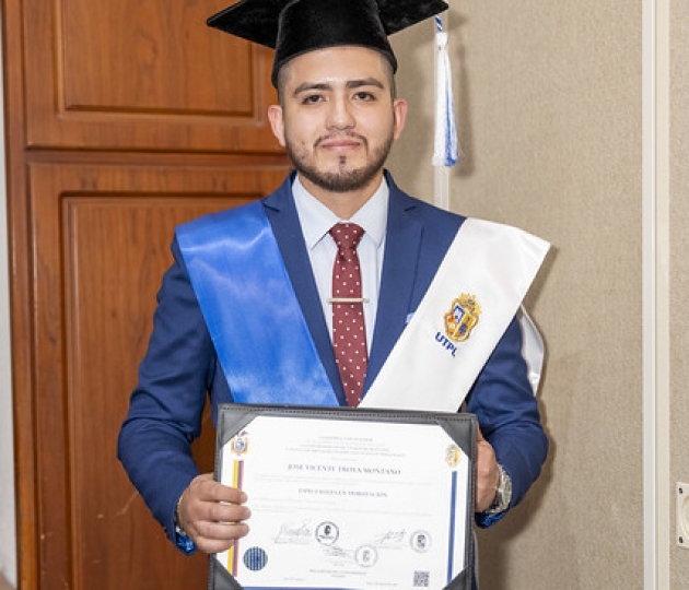 Ceremonia de Incorporación | 27 de marzo 2026 | Tarde Ceremonia de Incorporación | 27 de marzo 2026 | Tarde