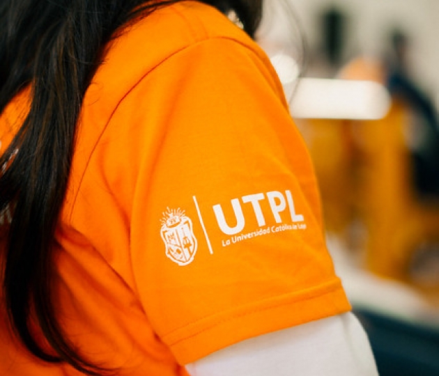 Misión Reyes Magos | Quito