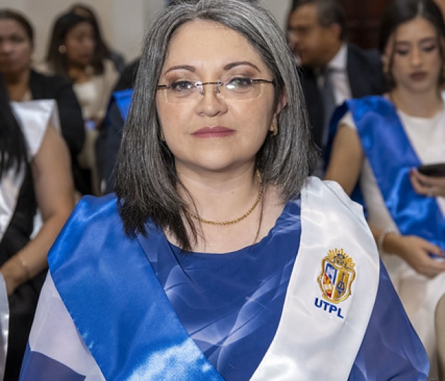 Ceremonia de Incorporación | 27 de junio | Tarde