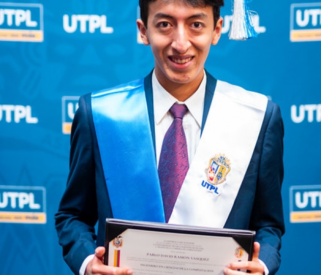 Ceremonia de Incorporación | 20 de marzo 2026 | Mañana