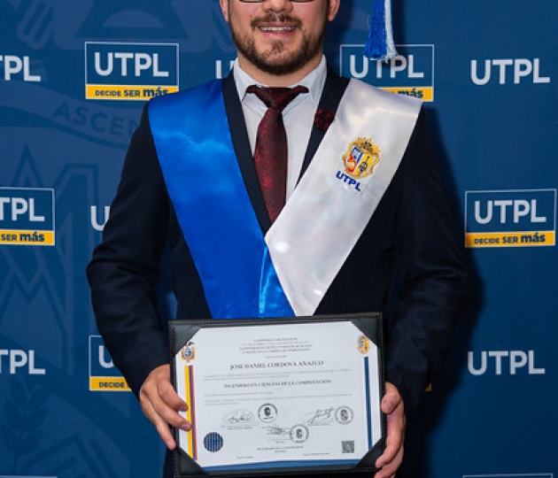 Ceremonia de Incorporación | 20 de marzo 2026 | Mañana