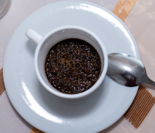 Aldea Global Gastronómica: Innovación en Equipos e Instalaciones de Restauración con el Mgtr. Fabián de Jesús Castañeda Orozco, de la Universidad ECCI – Colombia Aldea Global Gastronómica: Innovación en Equipos e Instalaciones de Restauración con el Mgtr. Fabián de Jesús Castañeda Orozco, de la Universidad ECCI – Colombia