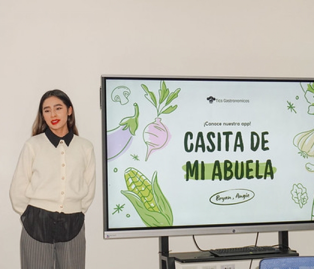 PAN Y PATRIA II PAN Y PATRIA II