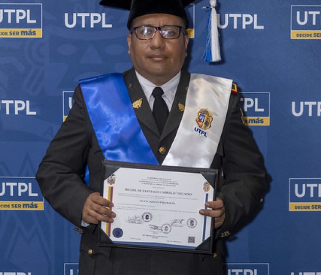 Ceremonia de Incorporación | 30 de octubre | Mañana Ceremonia de Incorporación | 30 de octubre | Mañana