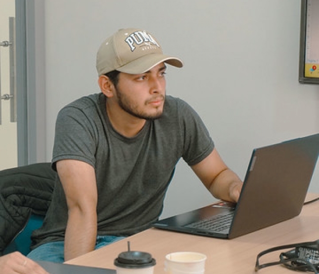 Periodismo asistido por IA: nuevas herramientas para la investigación