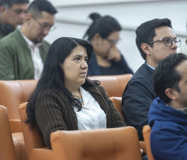 Generalidades e importancia de la ética, la difusión y la normativa en la investigación científica en salud
