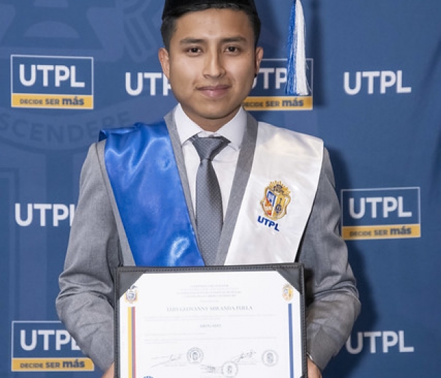 Ceremonia de Incorporación | 20 de octubre | Tarde