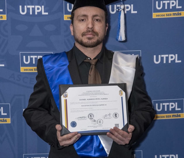 Ceremonia de Incorporación | 24 de octubre | Tarde