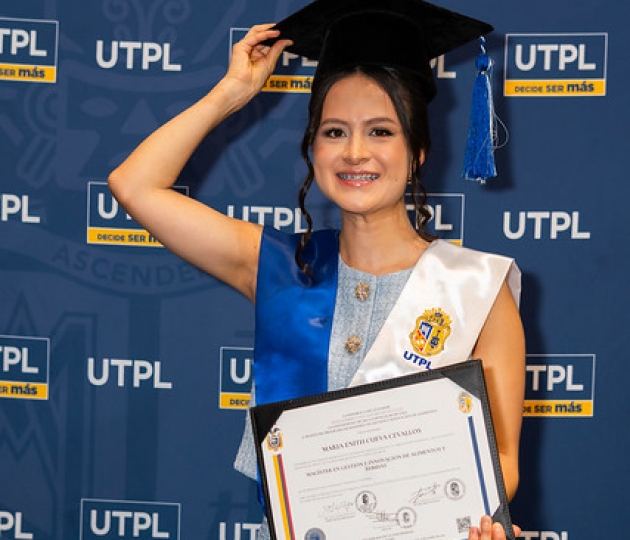 Ceremonia de Incorporación | 27 de noviembre | Mañana