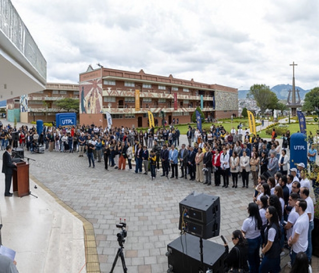 Somos Great Place to Work