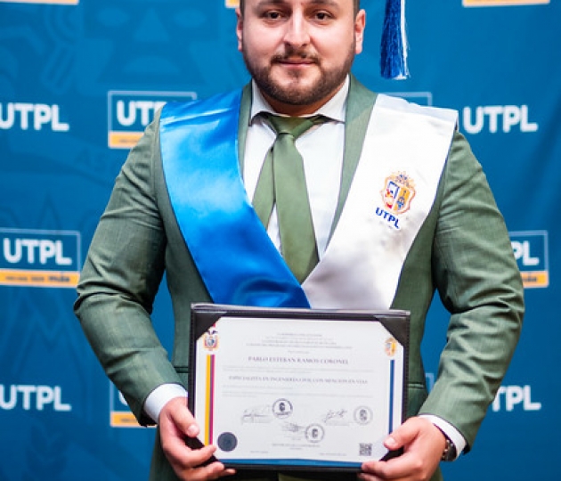 Ceremonia de Incorporación | 20 de marzo 2026 | Mañana