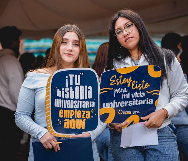 Prueba de admisión – Periodo abril - agosto 2026 Prueba de admisión – Periodo abril - agosto 2026