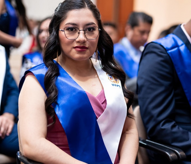 Ceremonia de Incorporación | 24 de junio | Mañana