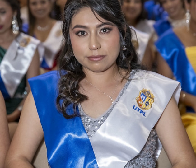 Ceremonia de Incorporación | 13 de junio 2025 | Tarde