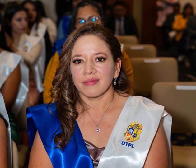 Ceremonia de Incorporación | 27 de junio | Mañana