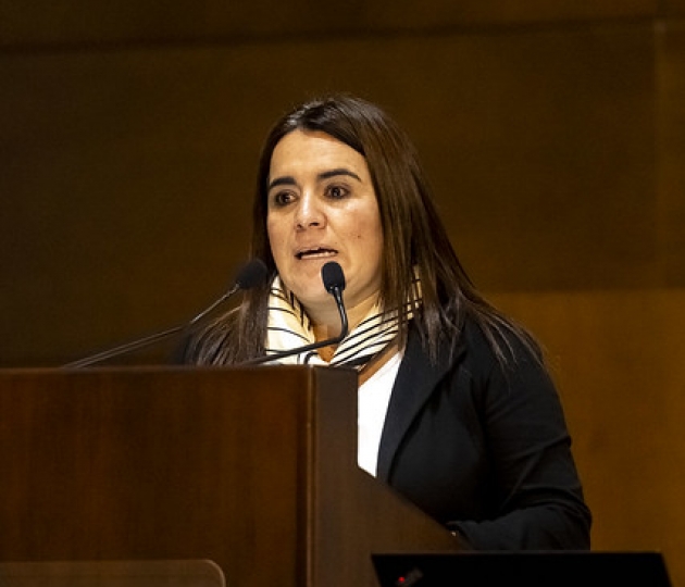 Jornadas de Inducción octubre 2025 - febrero 2026