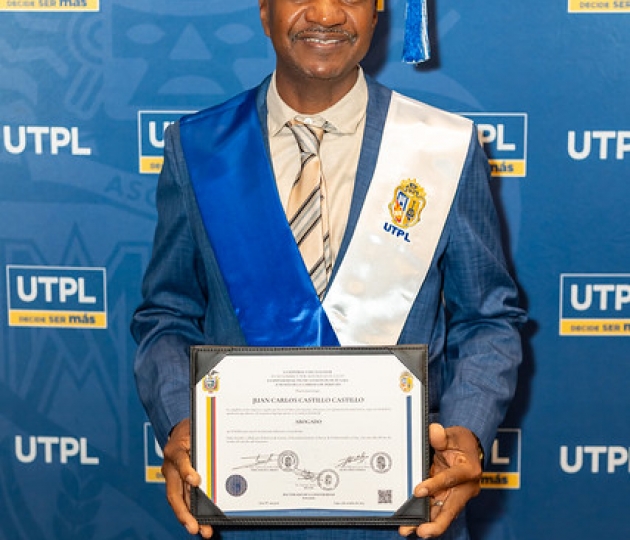 Ceremonia de Incorporación | 21 de octubre | Mañana Ceremonia de Incorporación | 21 de octubre | Mañana