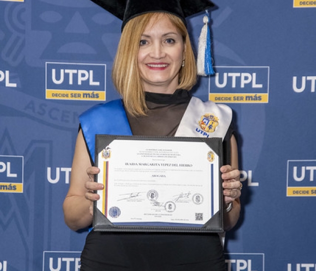 Ceremonia de Incorporación | 9 de febrero | Tarde Ceremonia de Incorporación | 9 de febrero | Tarde