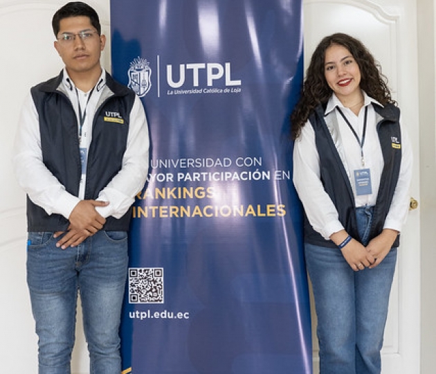 Taller “IA para periodistas” Cuenca