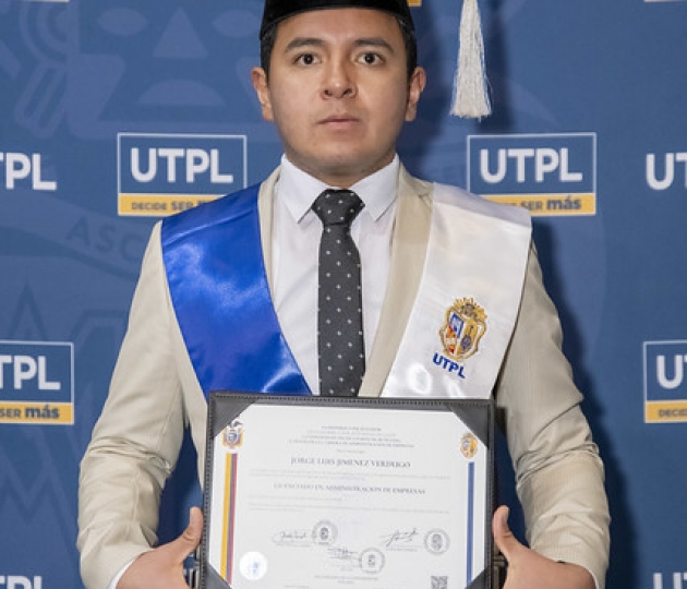Ceremonia de Incorporación | 16 de octubre | Mañana