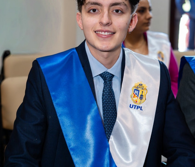 Ceremonia de Incorporación | 20 de marzo 2026 | Mañana Ceremonia de Incorporación | 20 de marzo 2026 | Mañana