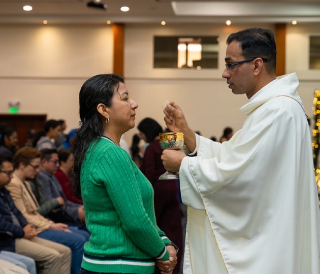 Día de los Reyes Magos 2026