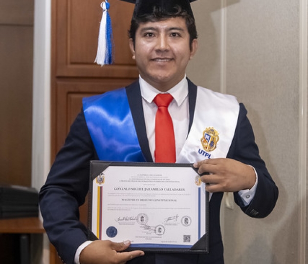 Ceremonia de Incorporación | 20 de noviembre | Mañana Ceremonia de Incorporación | 20 de noviembre | Mañana