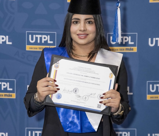 Ceremonia de Incorporación | 23 de octubre | Mañana Ceremonia de Incorporación | 23 de octubre | Mañana