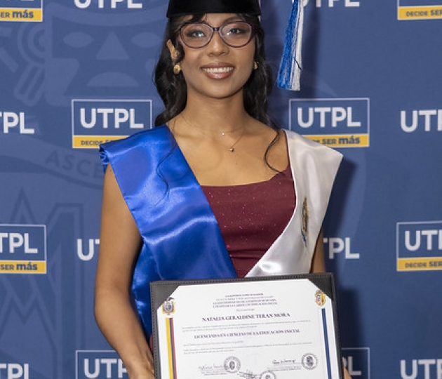 Ceremonia de Incorporación | 4 de diciembre | Tarde Ceremonia de Incorporación | 4 de diciembre | Tarde