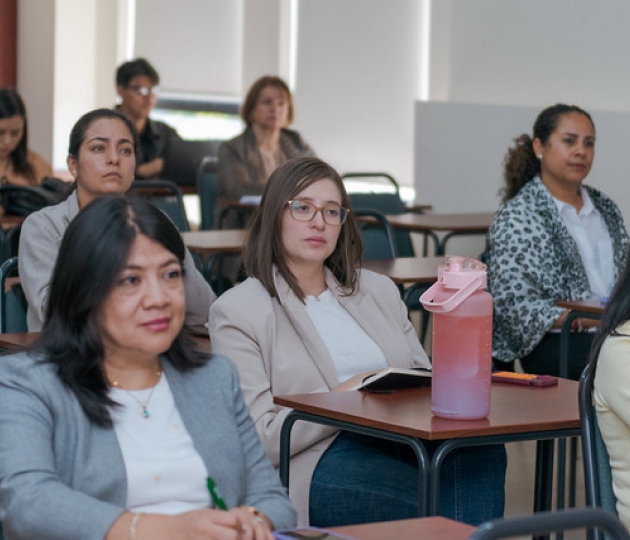 Seminario: Eutanasia, muerte digna y cuidados paliativos Seminario: Eutanasia, muerte digna y cuidados paliativos