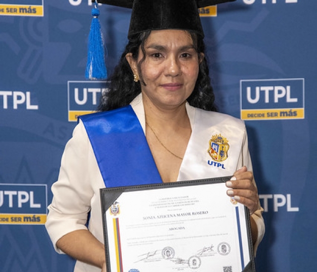 Ceremonia de Incorporación | 20 de octubre | Mañana Ceremonia de Incorporación | 20 de octubre | Mañana