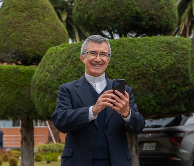 Día de los Reyes Magos 2026