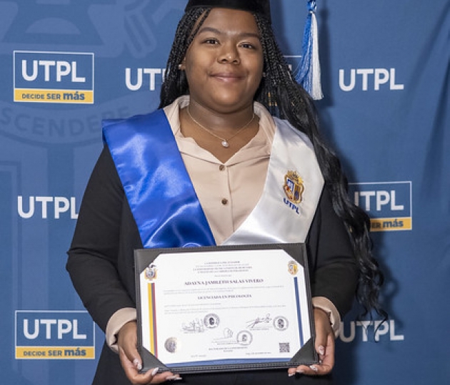 Ceremonia de Incorporación | 3 de diciembre | Tarde Ceremonia de Incorporación | 3 de diciembre | Tarde