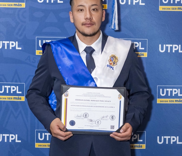 Ceremonia de Incorporación | 29 de octubre | Tarde Ceremonia de Incorporación | 29 de octubre | Tarde