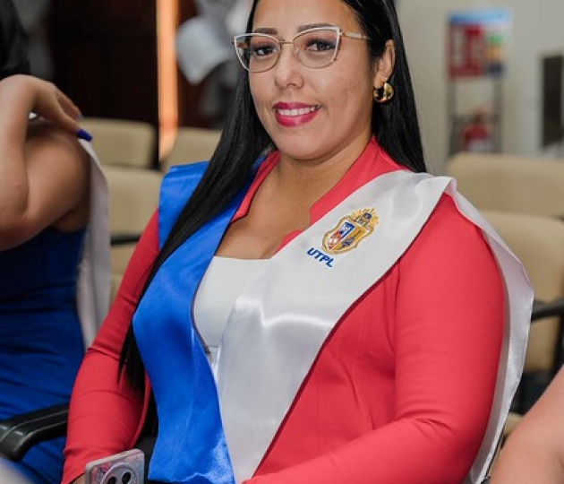 Ceremonia de Incorporación | 23 de octubre | Tarde