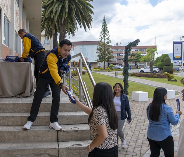 Somos Great Place to Work