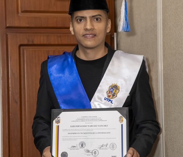 Ceremonia de Incorporación | 24 de octubre | Mañana Ceremonia de Incorporación | 24 de octubre | Mañana