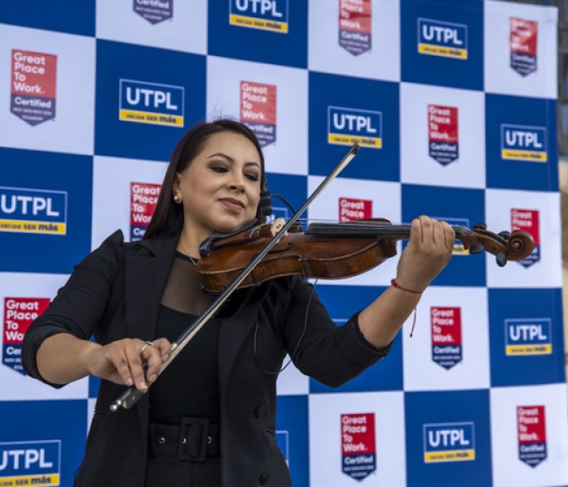 Somos Great Place to Work Somos Great Place to Work