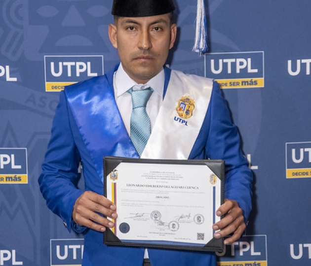 Ceremonia de Incorporación | 10 de diciembre | Mañana Ceremonia de Incorporación | 10 de diciembre | Mañana