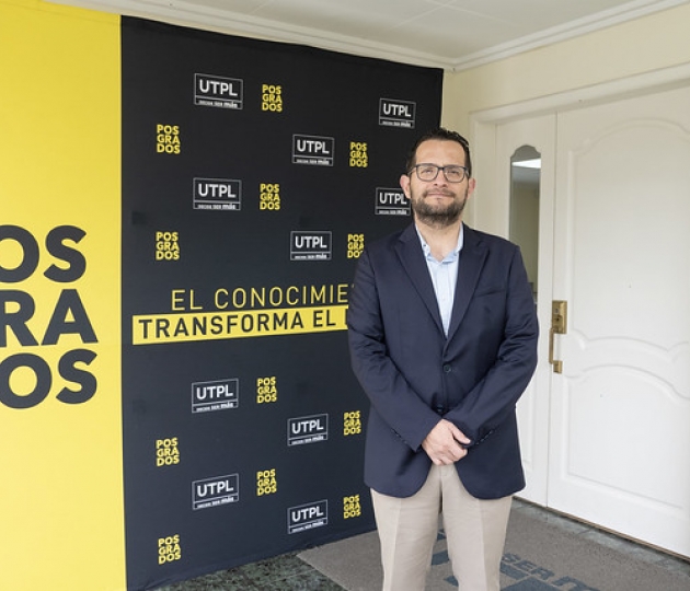 Taller “IA para periodistas” Cuenca