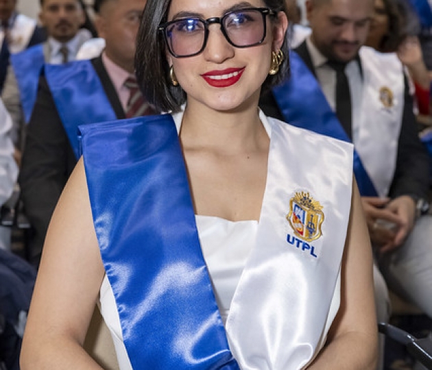 Ceremonia de Incorporación | 27 de noviembre | Mañana Ceremonia de Incorporación | 27 de noviembre | Mañana