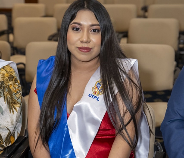 Ceremonia de Incorporación | 30 de junio | Tarde